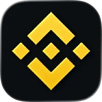 2026最新数字货币交易所app下载